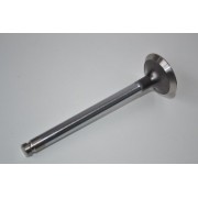  Клапан выпускной 3142A052 на Perkins 4.212, 4.236, 4.248, 4.248.2. 